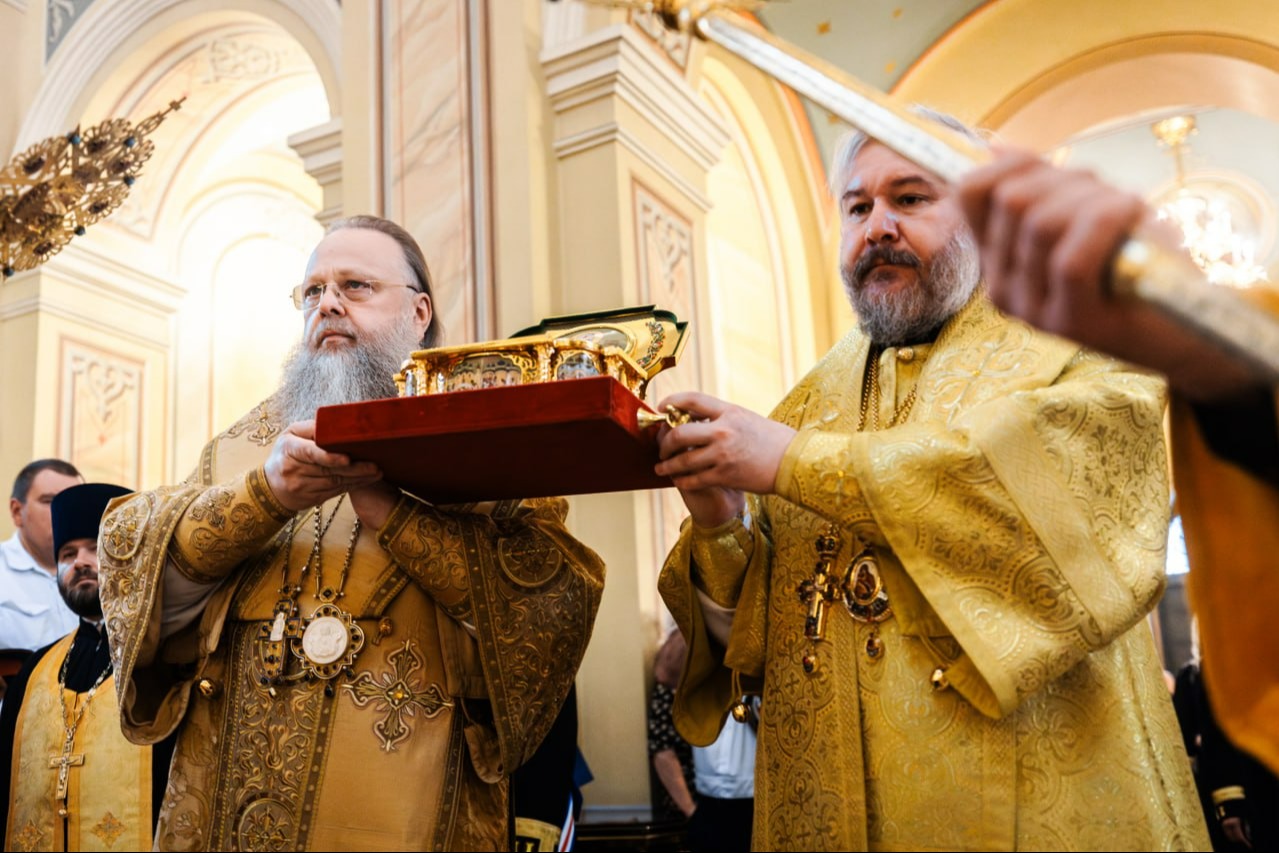 ���������� ���������� ������� � ������ ��������� ������, ��������� �����������, � ���������� �������