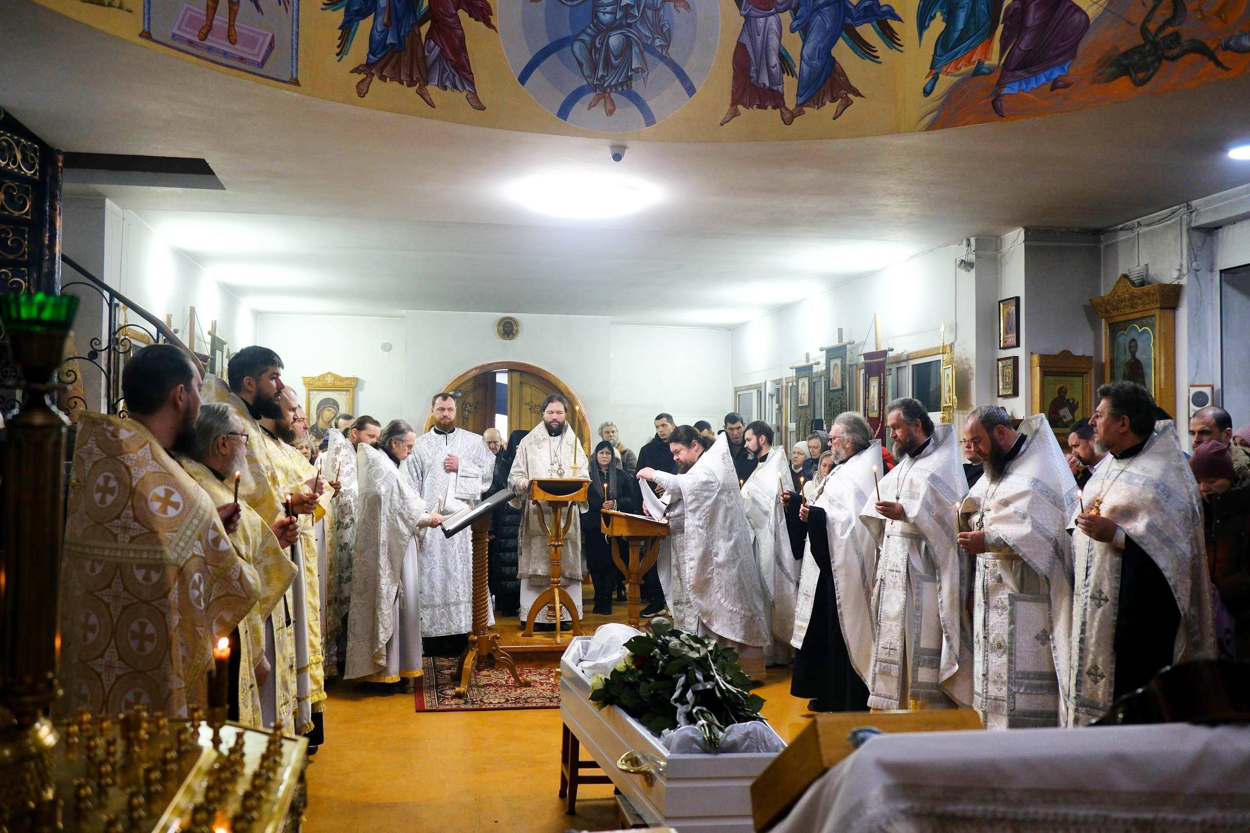 ���������� ��������� ���������� ������ �������