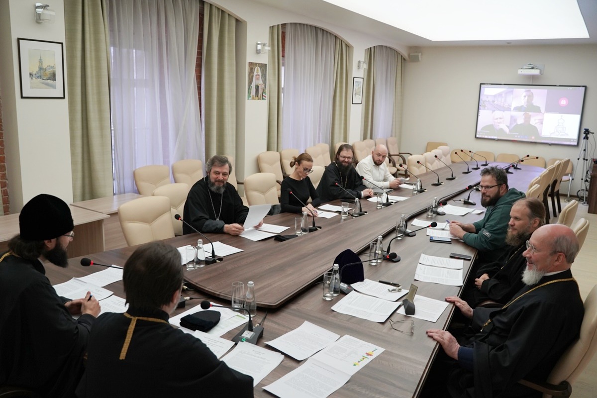 ���������� ��������� ��������� ������������� ������ ������� �������� � ������