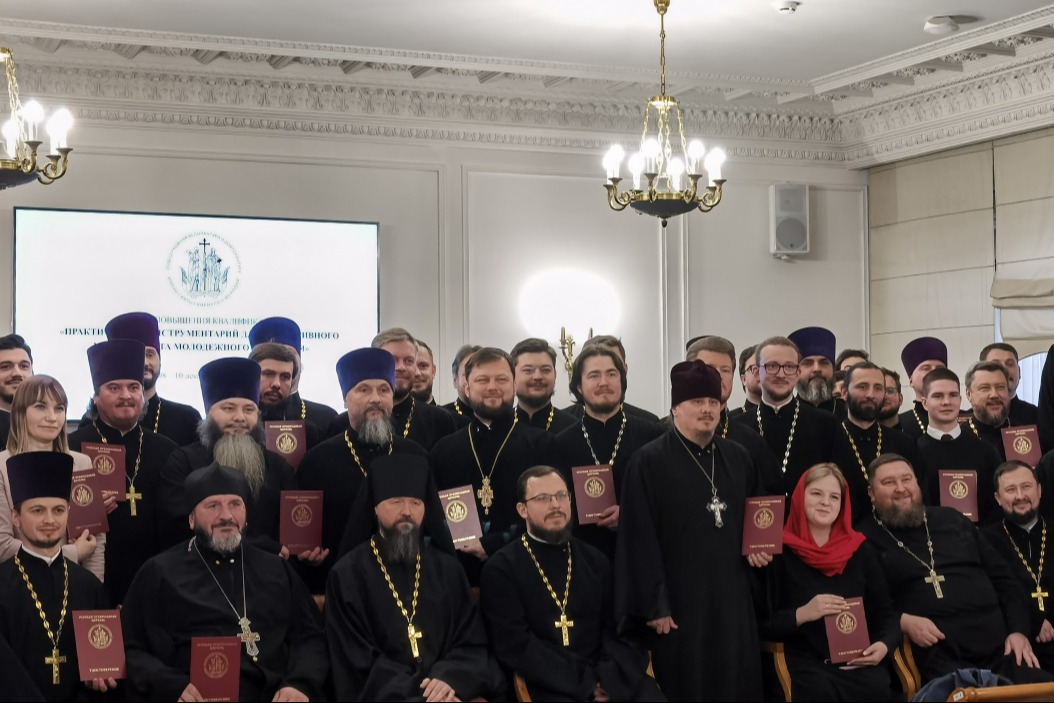 � ������������� ����������� ������ ����� ��������� ������������ ��� ������������� �� ���������� ������ � ��������