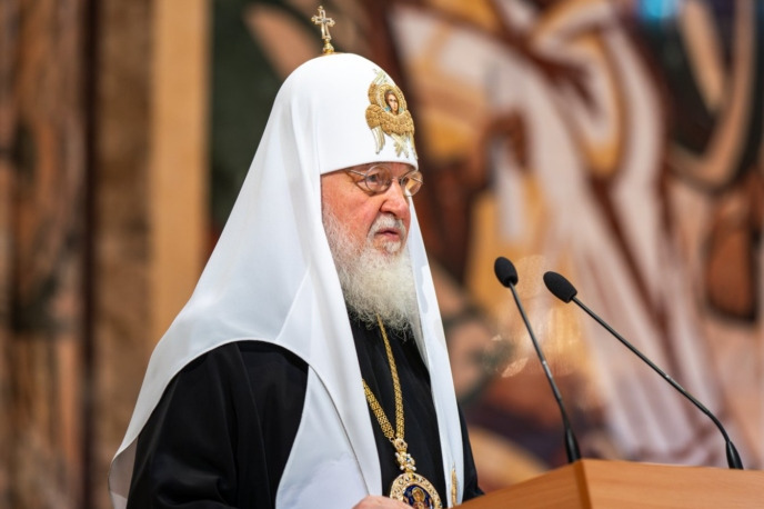 ��������� �������� ������: ��� ������ ���������� ��������� ������ ��������� ������������� ��������� �����