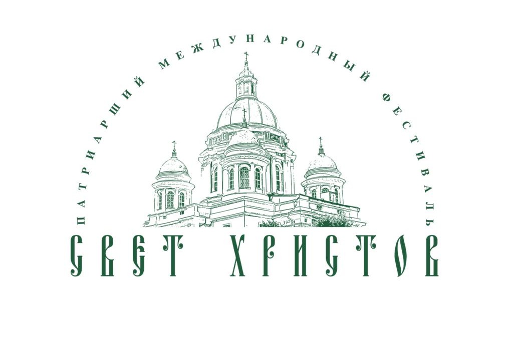 2 ������� � ������ ������� ����-������� ��������� ����� �������