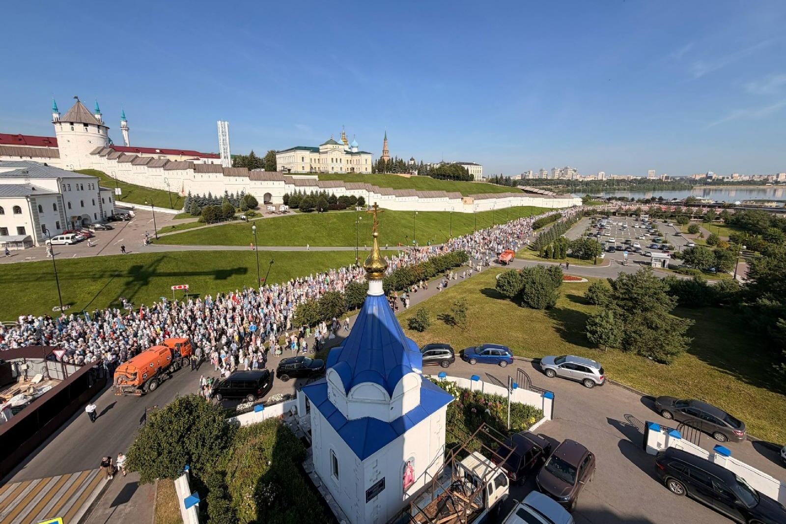 � ������� ���������� ��������� ������������ �������� ��� � ��������� ������ ������ ������