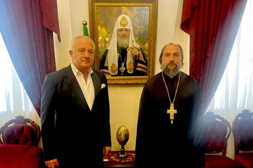 ���������� ��������� �������� ������� �������� ������ � ����������