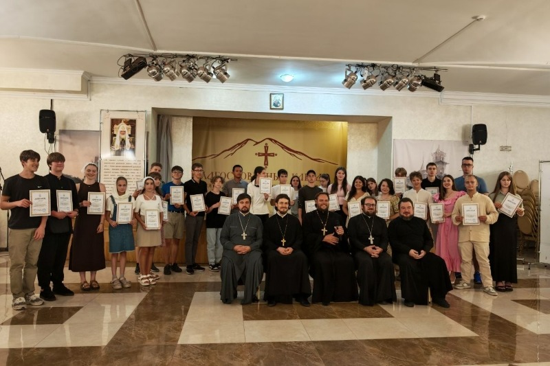 � ������ ��������-������ �������� ����� � ���������� ������ �����������, ����������� ��������� ������, ��������� ��������������