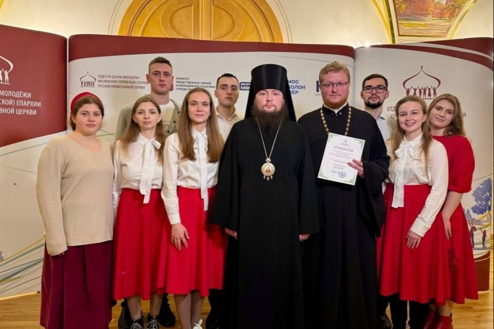 ������������ ������������ ������ �� ����� �������� ��������� ���������� ������ XXVII ���������� �������� ��������� ������