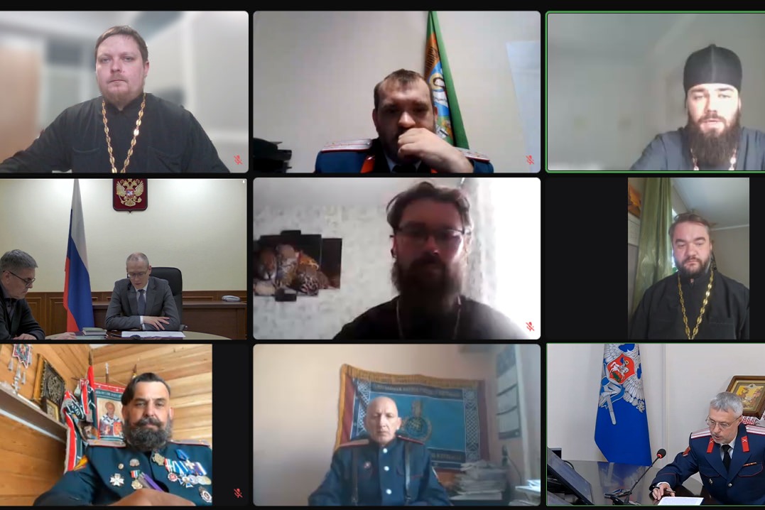 ��������� ������� ������������ �������� �� �������������� � ����������� � ��������������� ���������� ���������� ��������� ��������