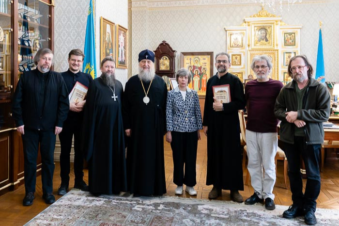 � ����-��� ������ IV ������������� ����������� ���������� ������� �� ������� � ������