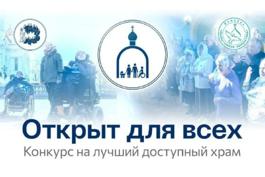 ����������� �������������� �������� ��������� ������ �������� �� �������������� �������