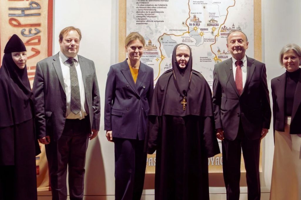 � ������ ���������� �������� �������� ����������� ������������� ��������� �������� ������� �������� ����: ������� ���� ��������