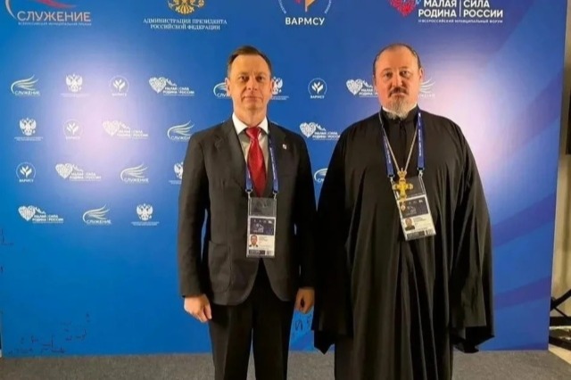 ������ ��������� ������� ���� ���������� ������������� ������������� ������ ���������