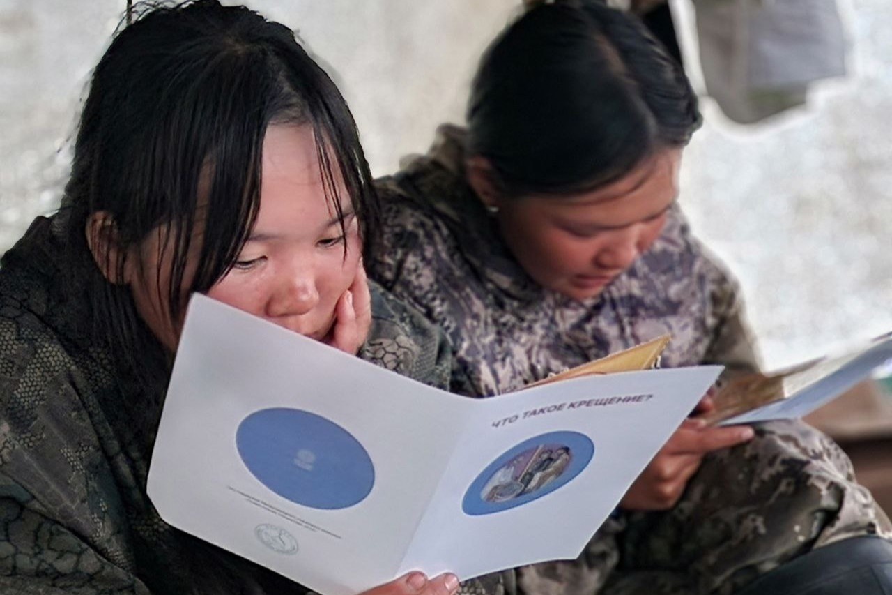 �������� ������� ����������� ������������� ������ �� ���������� �������� �����