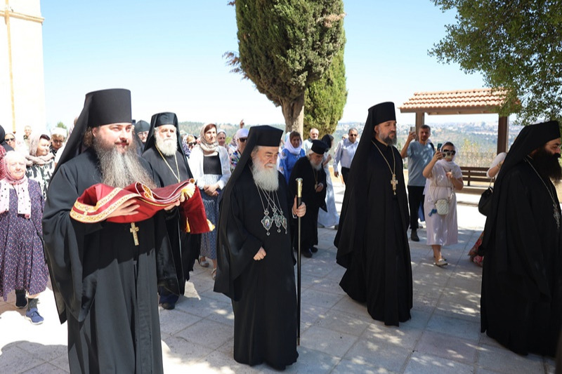 ������������� �������� ������ ������ ������� � ���������� � ���������� �������