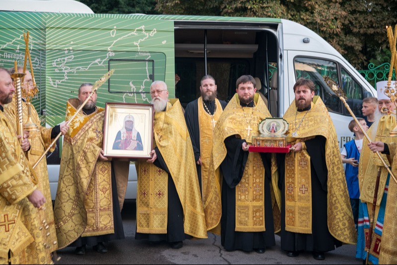 ������ � ������ ��������� ������ �������� � ��������� ����������