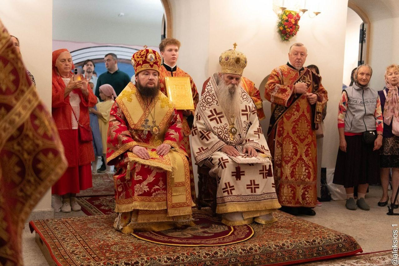 � ������ ������ ��������� �� ������ ������ ���