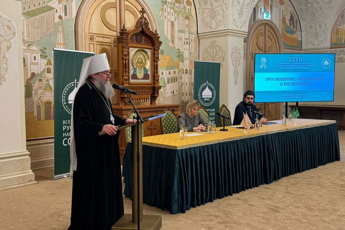 ������������ ������������ ������ ������������ ����������� � ����������� ��������� ������ ��������������� ������ ���������� �������� ��������� ������