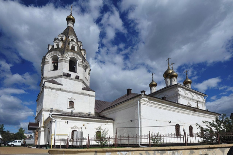 � �����-���������� ��������� � ��������� ��������� ����� �������� ��� ������� ������