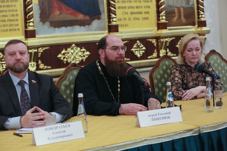 �� XII ������������� ������ �� ����������� �������� �������� ������� �������� ������ ����������� � ������ � �� ������