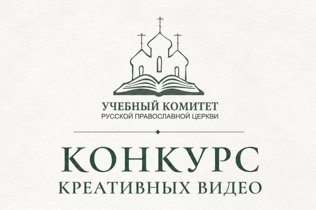 ������� ������� ������� ������� ����� ������� � ������ ���� ����� � �������� ������������?�