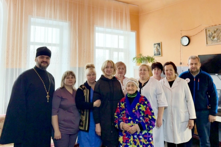 ������� ���� �������� ��������� ������� ������� �������