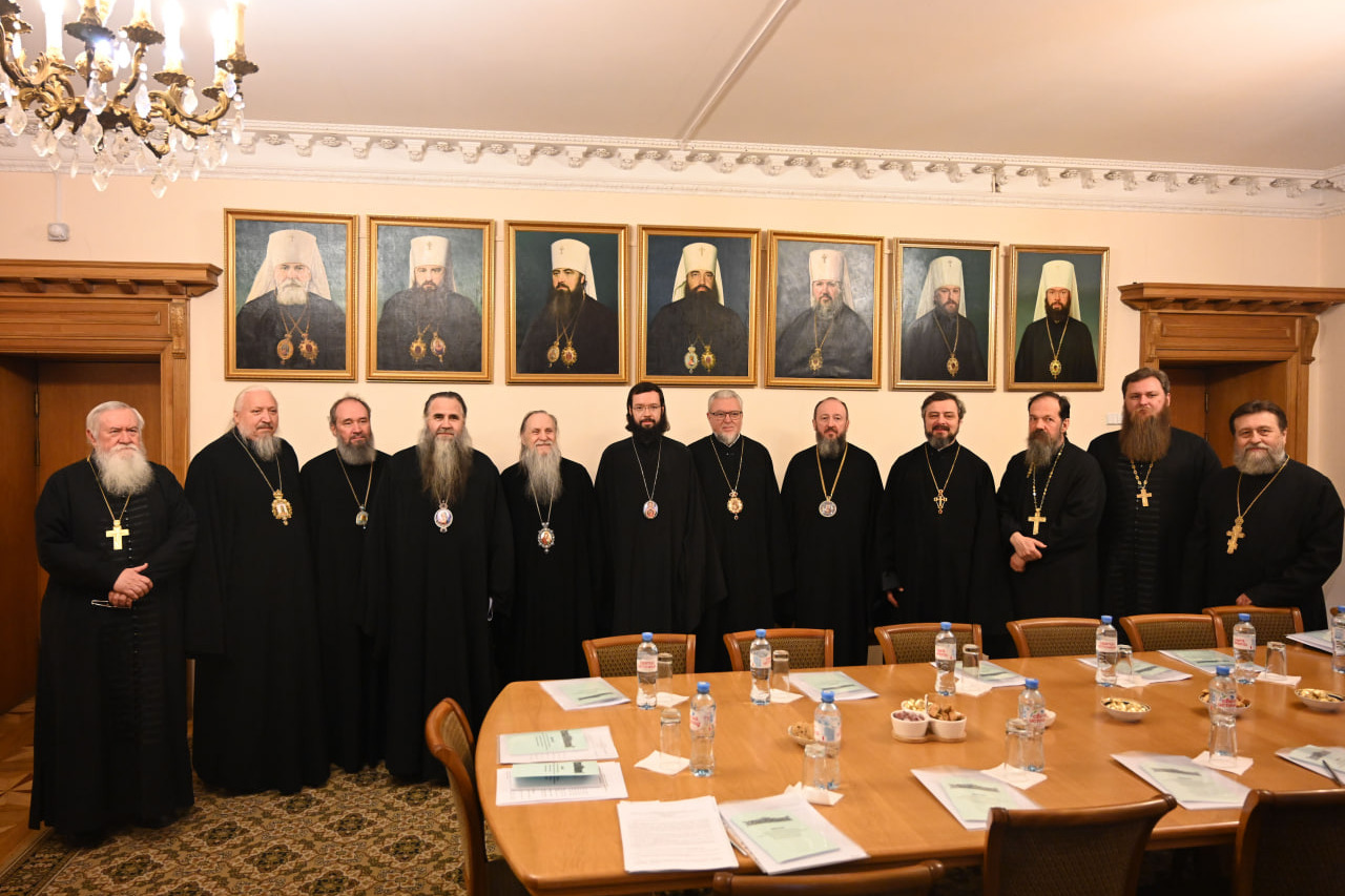 ���������� ��������� �������� �� ����� ������������� �������� � �� �������������� �� �����������������