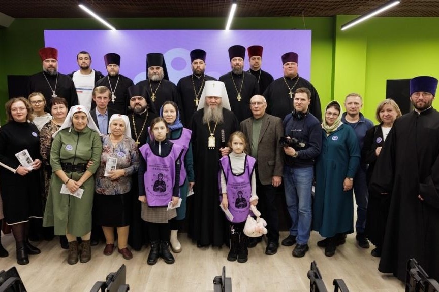 ��������� ������������� ������ ������� ���������������� ����������� � ��������