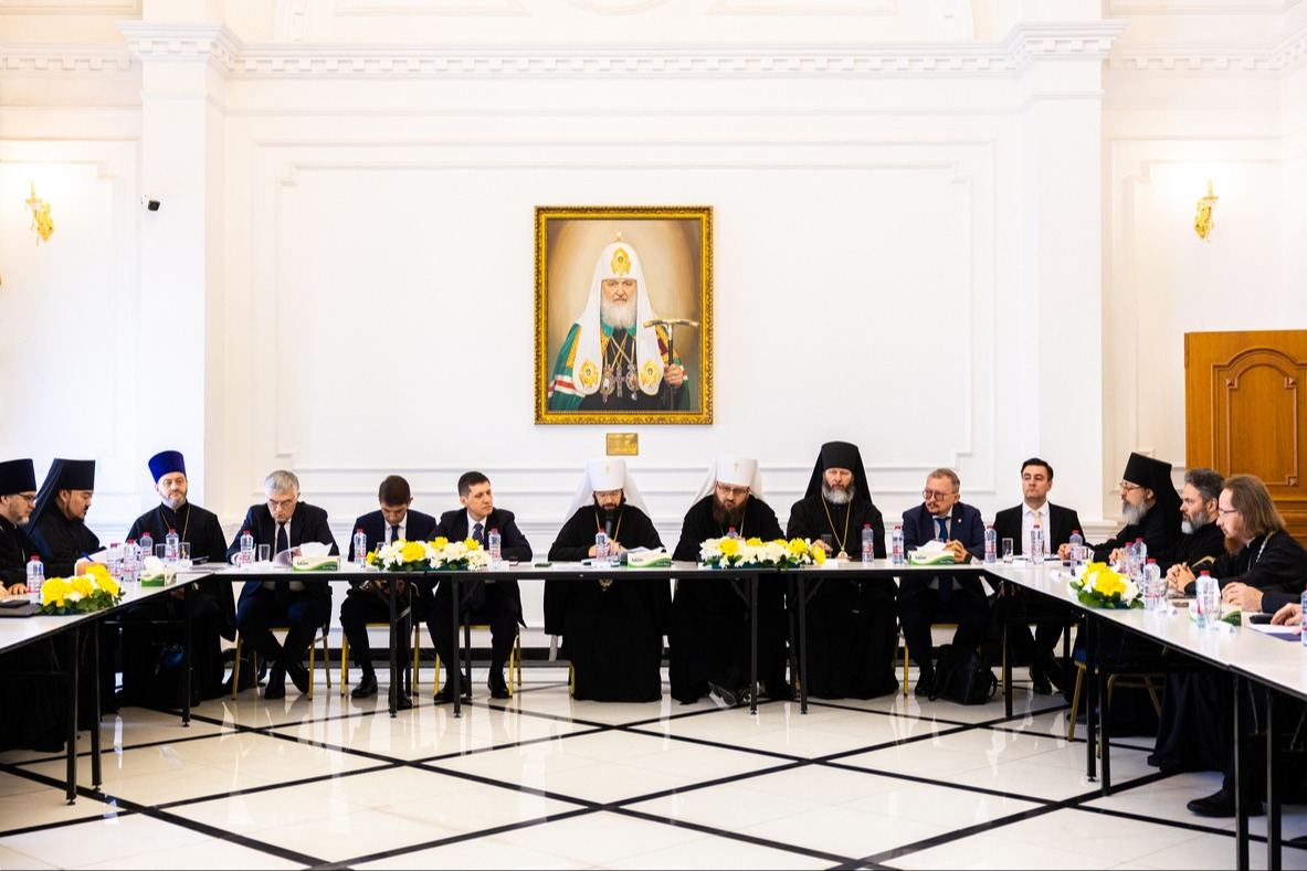 ������������ ���� ��������� ������ �������� �����, ������������ ��������������� ������� ������������ ������ � �����������������, ����������� � ������� ������ � �������� �������