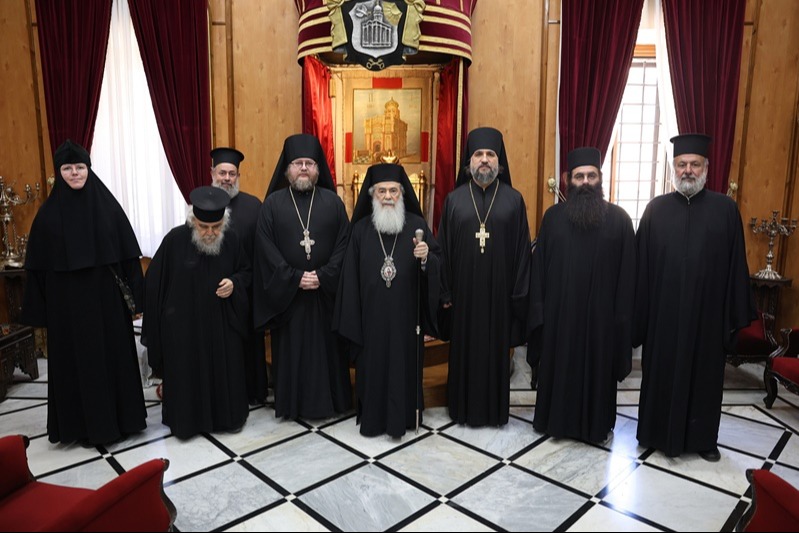 �������� ������������� ������ ������ �������������� ������� �������� ������