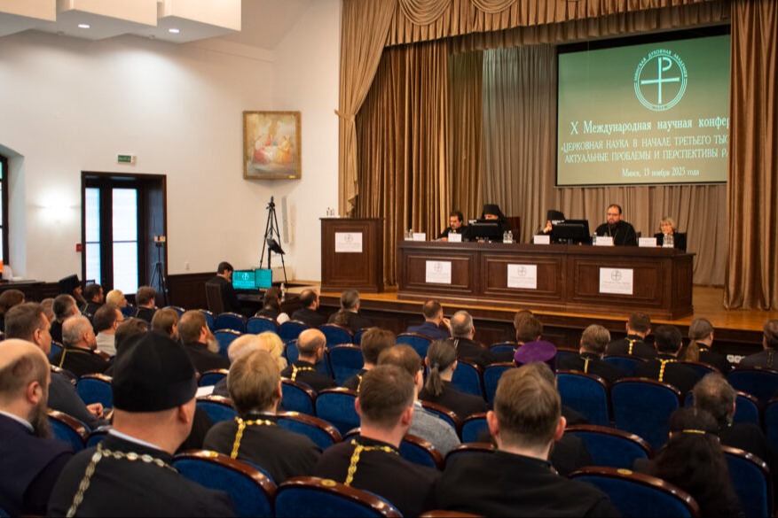 � ������� �������� �������� ������ ����������� ���������� ����� � ������ �������� �����������: ���������� �������� � ����������� ���������