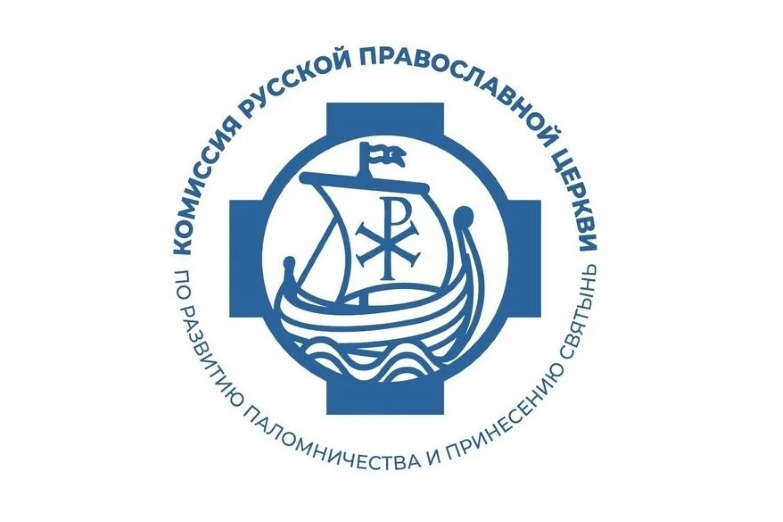 ���������� ��������� �������� �� �������� ������������� � ���������� �������