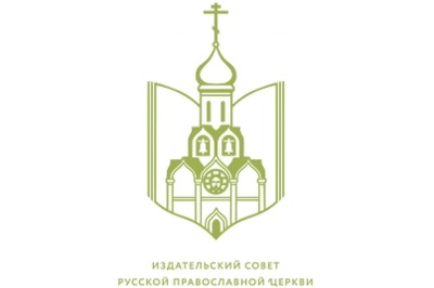 ���������� ��������� ��������� �������� �� ������-������������� �������������� � ���������� ������ ������������� ������