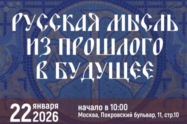 � ������ �������������� ������ ������� ������������ ������������ ����� �������� ����� �� �������� � �������