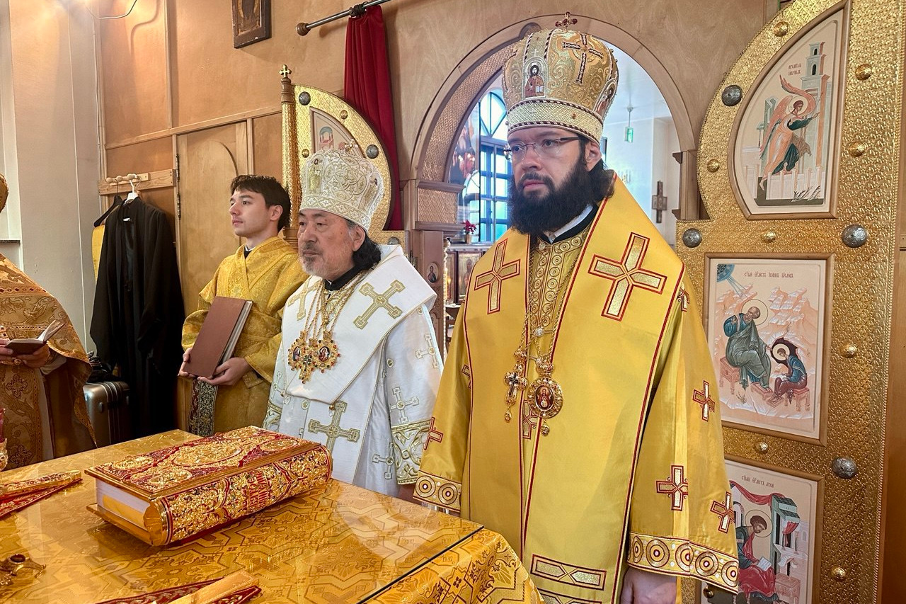 ������������ ���� �������� �������� �� �������� ������� ������������ ������ � �����