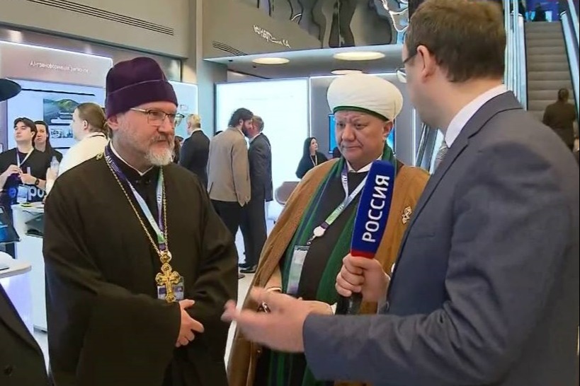 ����� ����������� �������� �� �������� ������� ������� � ������������� ����������� ������������ � ��� �������������� ����������