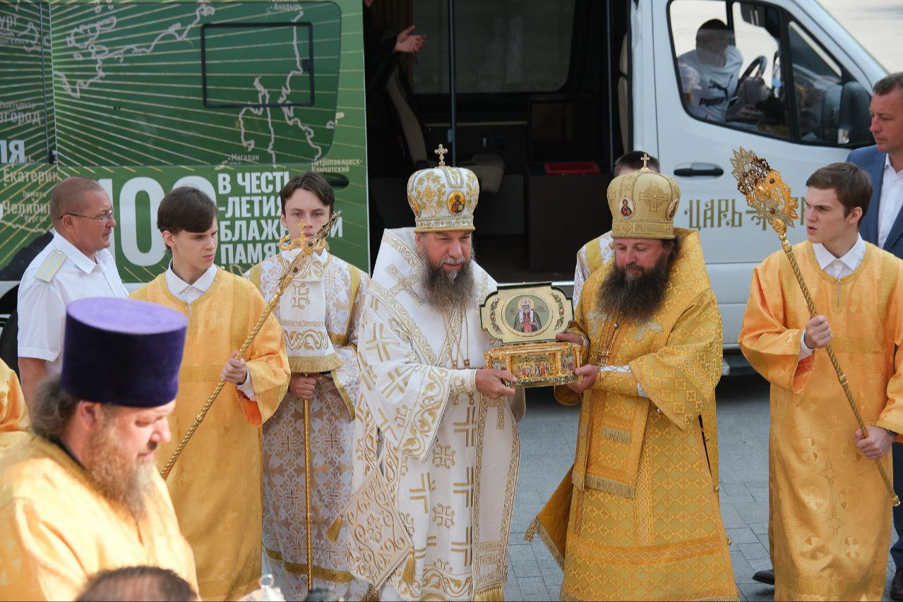 ������ � ������ ��������� ������ �������� � ������������ ����������