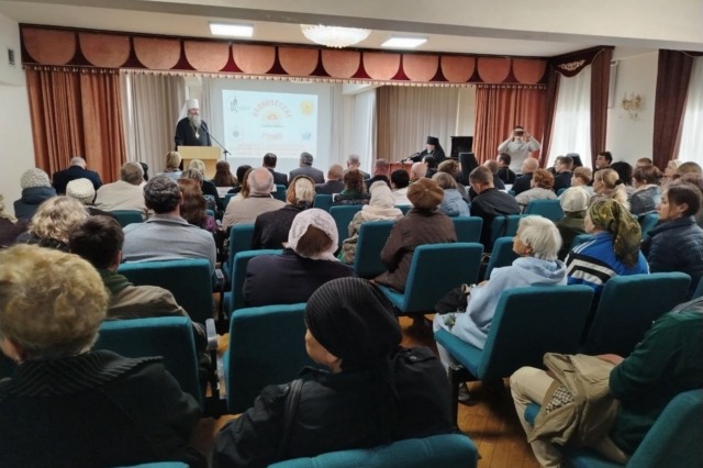 ���������� ������������ ������ �� ��������� ������������������� � ����������� �������� �������� ������������ �������