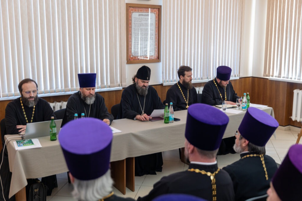 ������������� ������������ �������������� ������ ������� ������� � ��������� ����������� ������������� ������ �� �������� ������� � XXI ����