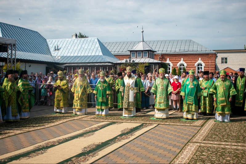 � ������ ������ ���������, ����������� ��� ������ ����������� ����� ����� � ������� ��������