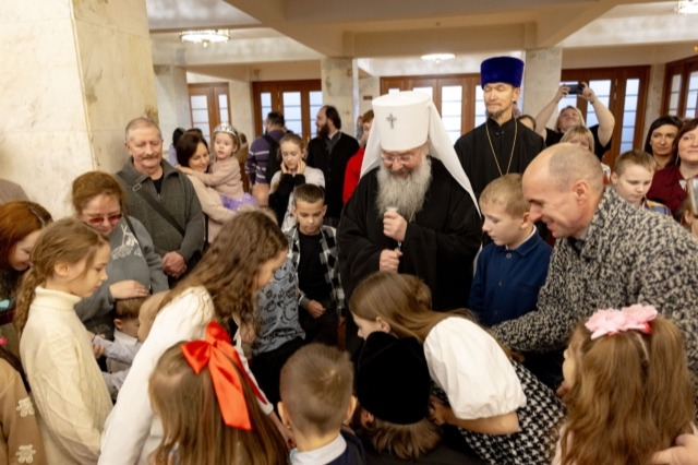 �������� ���������� � ���������� ��������� ��������� ���������� � �������