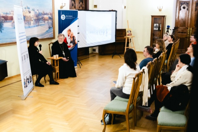 ������������ ������������ ������ �� ������������������� ������ ��������� ������� ������ ����������� ���������