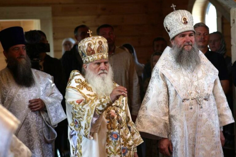 ����� ���������������� �������������� ������ �������� ������� ��������� ����� � ����� ��������� ��������� �������������� � ��������� ���������������� �������