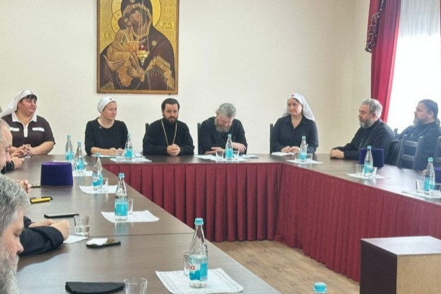 ������������� ������������ ������ �� ������������������� �������� ���������� �������