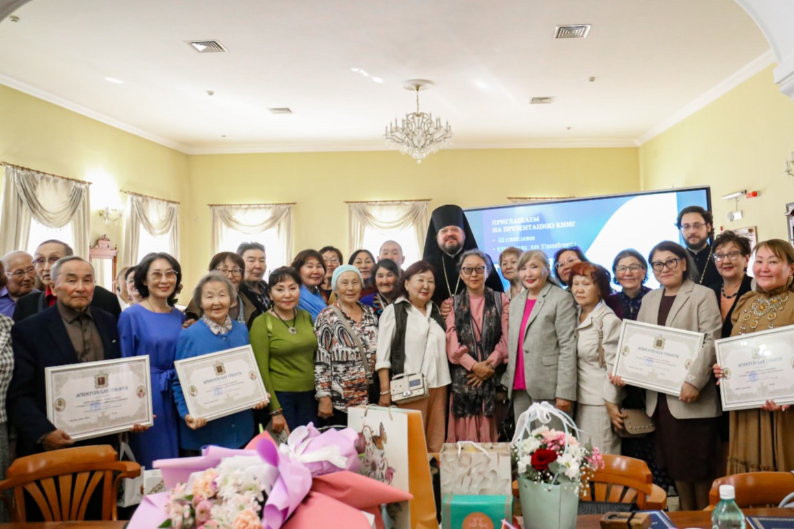 � ������������ ���������� ���������� ���� ����������� ����� ������� �� �������� ���� ����� �����������