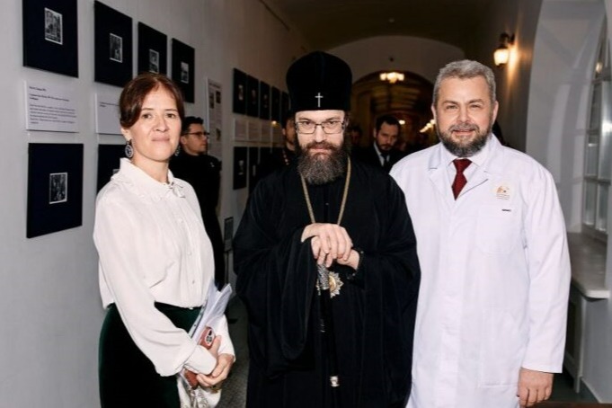 ��� ������� ������������ �������������� ������ �� ���������� �������� ��������� ������� ��������� �������� �������� ������������ �����������. ��������� ����� �� ���� �����