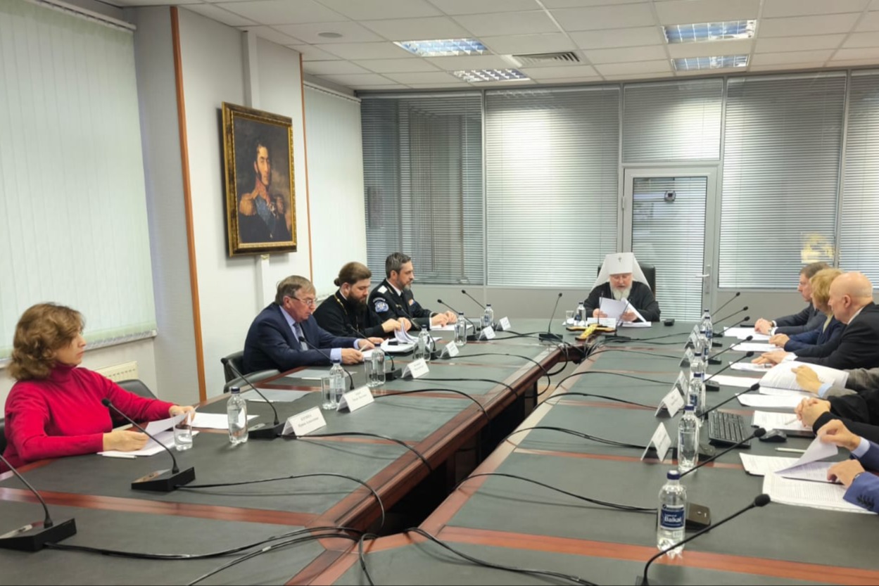 ���������� ��������� ���������� �������� �� �������������� � ������� ������������ �������� ������ ��� ���������� �� �� ����� ����������