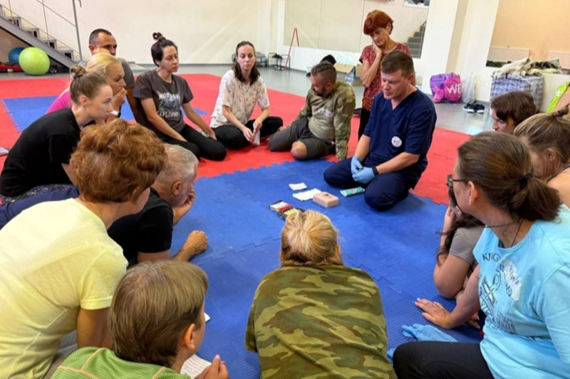 � ����� �������� ��������� ������� ������� ����� �� ������ ������