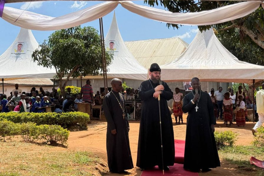 ����������� ������� ����������� ������� ������ � ������