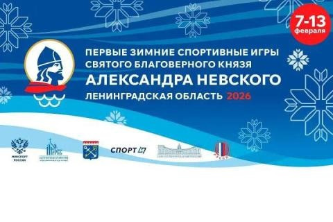 7-13 ������� � ������������� ������� ������� IV (I ������) ������������� ���������� ���� ������� ������������ ����� ���������� ��������