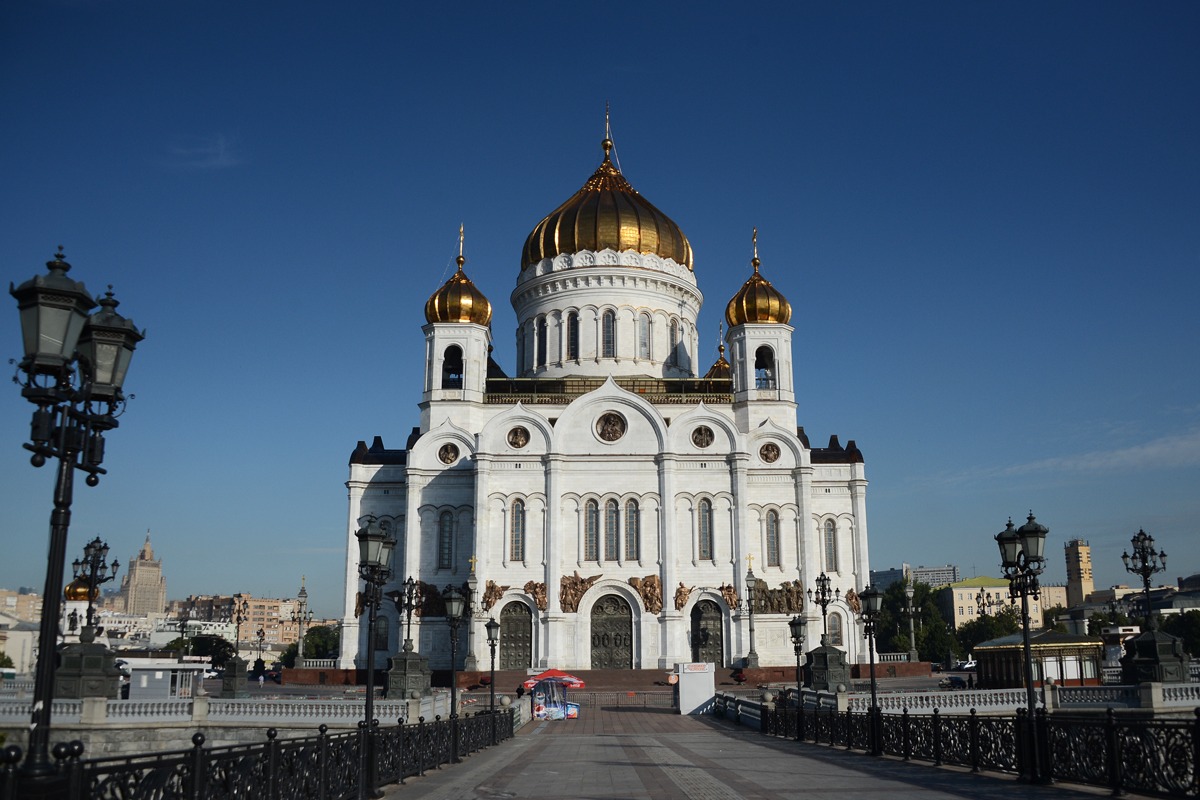 ����� ��� ���� ������������������ ���������� �������� � ���������������� ���������� �������� ������������ ������ �� ������ �������� 2025 ����