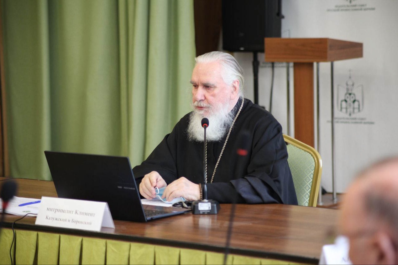 ���������� ��������� ������ ����������� ���������� ������������ ������